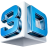 Aiseesoft 3D Converter.png