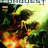cover.png