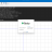Simio Enterprise Edition sc.png