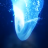 Screenshot_82.PNG