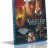 KARATE KID MKV.png