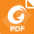 Foxit Reader.png