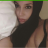 2016-10-17-12-36-22-1.png