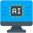 VovSoft AI Requester.png