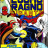 cover.png