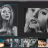 ON1 Photo RAW MAX sc macos.png