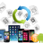 TalkHelper Video Converter.png