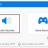 4Easysoft Screen Recorder sc.jpg
