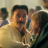 vlcsnap-2026-05-01-17h34m13s979.png