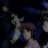 vlcsnap-2018-12-28-10h11m52s889.png