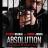 absolution_poster.jpg