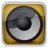 Radiosure.png