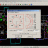 Acme CAD Converter screen.gif