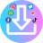 Social Video Downloader.png