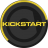 Nicky Romero Kickstart.png