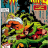 cover.png
