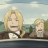 vlcsnap-2018-10-12-10h39m21s295.png