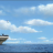vlcsnap-2018-12-29-10h21m52s417.png