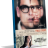 ok.png