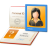 AMS Passport Photo Maker.png