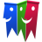 34011.png