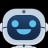 Trusted And Ethical Artificial Intelligence For Managers.jpg