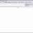 Batch DOC to TXT Converter sc.png