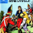 cover.png