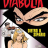 cover.png