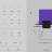 Elementary Sounds - WREMENA COLLECTION sc.png