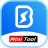 MiniTool System Booster.png