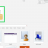 Microsoft Access it.png
