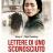 Lettere-di-uno-sconosciuto-trailer-italiano-del-film-di-Zhang-Yimou-con-Gong-Li-1.jpg