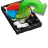 after-repartitioning-hdd.png