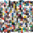 li15_30.png