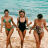 Screenshot_2018-09-09-12-52-09-1.png