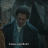 vlcsnap-2026-09-08-11h33m07s244.png