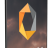 newproject.png