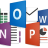 microsoft_office_2016_for_mac_thumb800.png