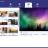 Aiseesoft Video Converter Ultimate  screen.jpg