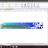 EximiousSoft Banner Maker Pro screen.jpg