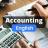 Bookkeeping and Accounting Basics Beginner to Advanced.jpg