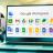 Google Workspace Applications A Complete Guide.jpg