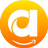 Ondesoft Amazon Music Converter.png