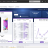 Microsoft Power BI Report Server September sc.png