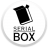 1506862837_serial-box.png