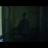 vlcsnap-2026-05-07-12h16m35s410.png