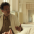 vlcsnap-2019-05-19-15h35m28s358.png