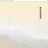 kvUrx75.png