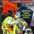 cover.png